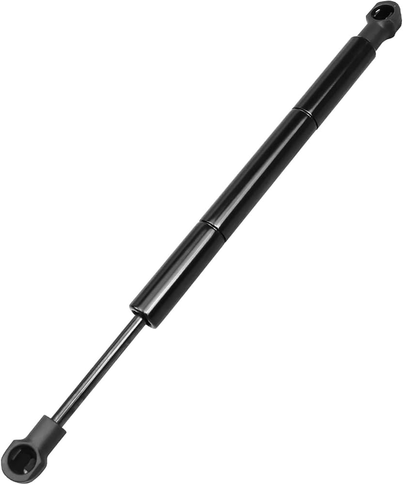 Amazon.com: Steering Damper Shock Absorber Replace 603983 P10117
